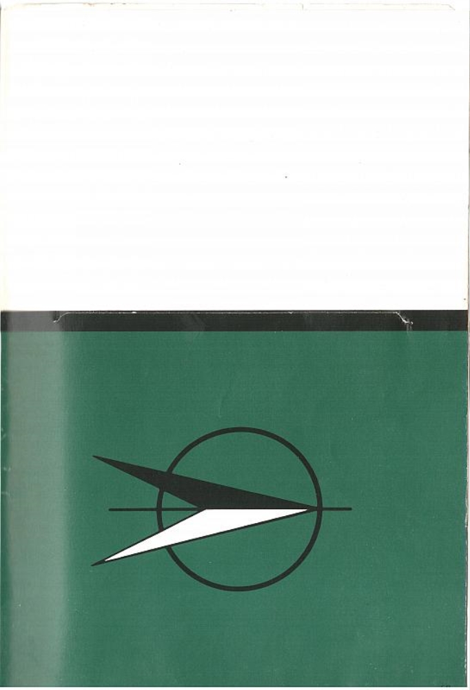 n_1959 Dodge Owners Manual-63.jpg